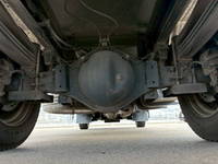 TOYOTA Toyoace Refrigerator & Freezer Truck TKG-XZU655 2016 265,308km_19