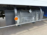 TOYOTA Toyoace Refrigerator & Freezer Truck TKG-XZU655 2016 265,308km_24