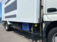 TOYOTA Toyoace Refrigerator & Freezer Truck TKG-XZU655 2016 265,308km_25