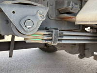 TOYOTA Toyoace Refrigerator & Freezer Truck TKG-XZU655 2016 265,308km_26