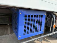 TOYOTA Toyoace Refrigerator & Freezer Truck TKG-XZU655 2016 265,308km_30