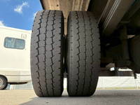 TOYOTA Toyoace Refrigerator & Freezer Truck TKG-XZU655 2016 265,308km_34