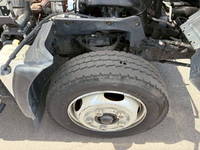 TOYOTA Toyoace Refrigerator & Freezer Truck TKG-XZU655 2016 265,308km_38