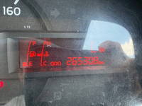 TOYOTA Toyoace Refrigerator & Freezer Truck TKG-XZU655 2016 265,308km_39