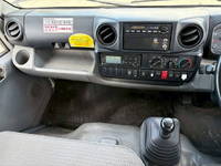 TOYOTA Toyoace Refrigerator & Freezer Truck TKG-XZU655 2016 265,308km_40