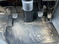 TOYOTA Toyoace Refrigerator & Freezer Truck TKG-XZU655 2016 265,308km_7