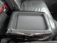 ISUZU Elf Cherry Picker TPG-NKR85N 2017 25,000km_10