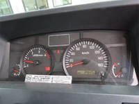 ISUZU Elf Cherry Picker TPG-NKR85N 2017 25,000km_11