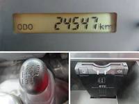 ISUZU Elf Cherry Picker TPG-NKR85N 2017 25,000km_12