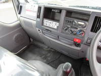 ISUZU Elf Cherry Picker TPG-NKR85N 2017 25,000km_13