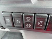 ISUZU Elf Cherry Picker TPG-NKR85N 2017 25,000km_14