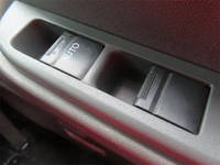 ISUZU Elf Cherry Picker TPG-NKR85N 2017 25,000km_15