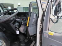 ISUZU Elf Cherry Picker TPG-NKR85N 2017 25,000km_16