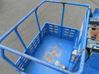 ISUZU Elf Cherry Picker TPG-NKR85N 2017 25,000km_20