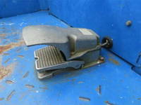 ISUZU Elf Cherry Picker TPG-NKR85N 2017 25,000km_23