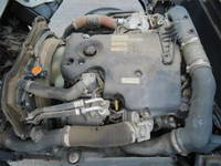 ISUZU Elf Cherry Picker TPG-NKR85N 2017 25,000km_29