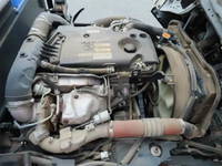 ISUZU Elf Cherry Picker TPG-NKR85N 2017 25,000km_30