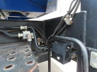 ISUZU Elf Cherry Picker TPG-NKR85N 2017 25,000km_32