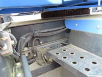 ISUZU Elf Cherry Picker TPG-NKR85N 2017 25,000km_33