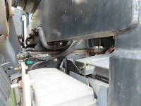 ISUZU Elf Cherry Picker TPG-NKR85N 2017 25,000km_34