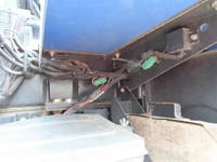 ISUZU Elf Cherry Picker TPG-NKR85N 2017 25,000km_35