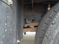 ISUZU Elf Cherry Picker TPG-NKR85N 2017 25,000km_37