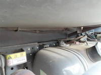 ISUZU Elf Cherry Picker TPG-NKR85N 2017 25,000km_38