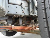 ISUZU Elf Cherry Picker TPG-NKR85N 2017 25,000km_40