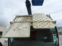 ISUZU Elf Cherry Picker TPG-NKR85N 2017 25,000km_5