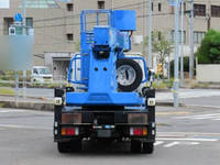 ISUZU Elf Cherry Picker TPG-NKR85N 2017 25,000km_6