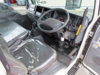 ISUZU Elf Cherry Picker TPG-NKR85N 2017 25,000km_8