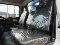 ISUZU Elf Cherry Picker TPG-NKR85N 2017 25,000km_9