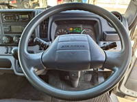 MITSUBISHI FUSO Canter Refrigerator & Freezer Truck TPG-FBA00 2015 158,699km_10