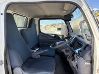 MITSUBISHI FUSO Canter Refrigerator & Freezer Truck TPG-FBA00 2015 158,699km_14
