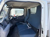 MITSUBISHI FUSO Canter Refrigerator & Freezer Truck TPG-FBA00 2015 158,699km_16