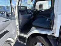 MITSUBISHI FUSO Canter Refrigerator & Freezer Truck TPG-FBA00 2015 158,699km_17