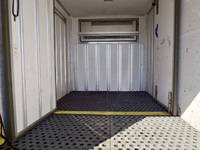 MITSUBISHI FUSO Canter Refrigerator & Freezer Truck TPG-FBA00 2015 158,699km_21