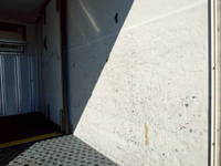 MITSUBISHI FUSO Canter Refrigerator & Freezer Truck TPG-FBA00 2015 158,699km_22