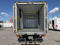 MITSUBISHI FUSO Canter Refrigerator & Freezer Truck TPG-FBA00 2015 158,699km_24