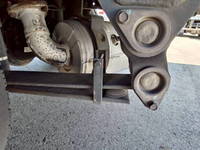 MITSUBISHI FUSO Canter Refrigerator & Freezer Truck TPG-FBA00 2015 158,699km_31