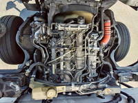 MITSUBISHI FUSO Canter Refrigerator & Freezer Truck TPG-FBA00 2015 158,699km_37