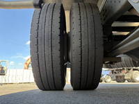 MITSUBISHI FUSO Canter Refrigerator & Freezer Truck TPG-FBA00 2015 158,699km_38