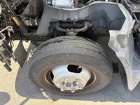 MITSUBISHI FUSO Canter Refrigerator & Freezer Truck TPG-FBA00 2015 158,699km_39