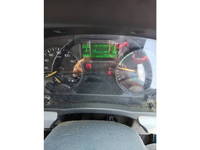 MITSUBISHI FUSO Canter Refrigerator & Freezer Truck TPG-FBA00 2015 158,699km_40