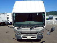 MITSUBISHI FUSO Canter Refrigerator & Freezer Truck TPG-FBA00 2015 158,699km_6