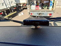 MITSUBISHI FUSO Canter Refrigerator & Freezer Truck TPG-FBA00 2015 158,699km_7