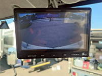 MITSUBISHI FUSO Canter Refrigerator & Freezer Truck TPG-FBA00 2015 158,699km_8