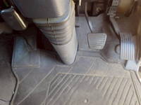 MITSUBISHI FUSO Canter Refrigerator & Freezer Truck TPG-FBA00 2015 158,699km_9