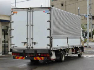 Ranger Refrigerator & Freezer Wing_2