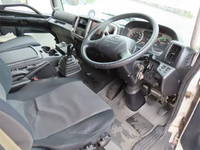 HINO Ranger Refrigerator & Freezer Wing TKG-FD9JMAG 2015 471,000km_3